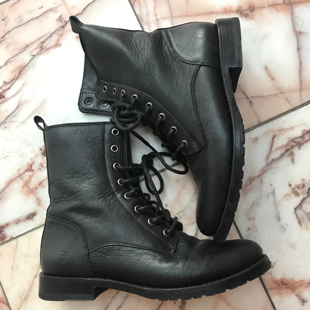 Frye Women's Natalie